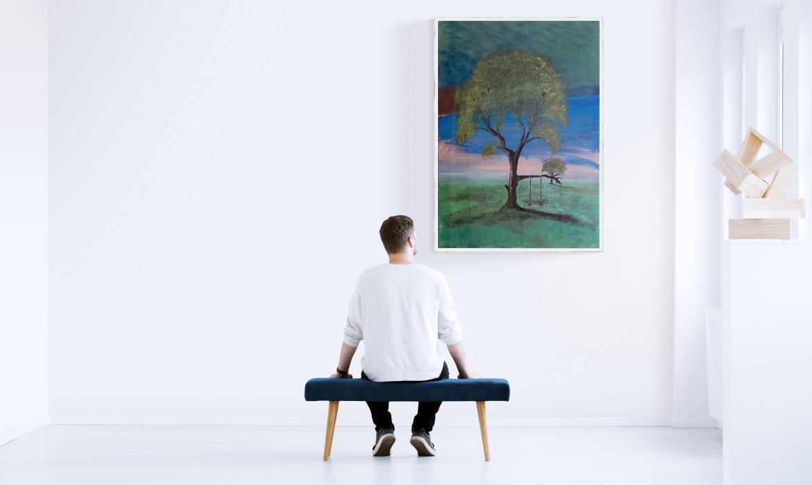 Fall_Small_gallery_wall