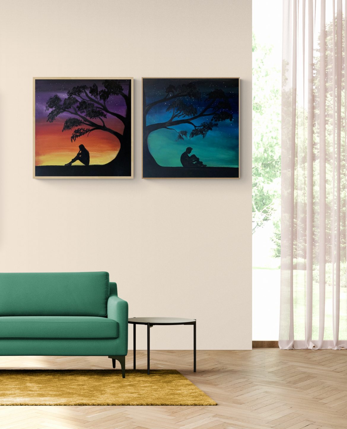 Opposition_Astha_sofa_in_large_open_lounge